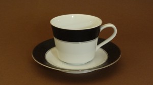 Noritake