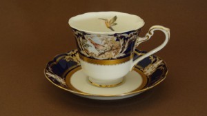 Noritake