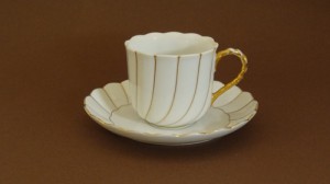 Noritake