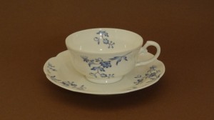 Noritake