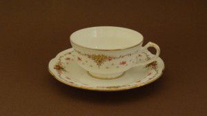 Noritake